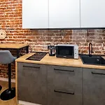 Romari дарії гусяк 12 شقة *