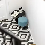 Apartamento Romari дарії гусяк 12 *