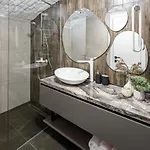 Apartamento Romari дарії гусяк 12