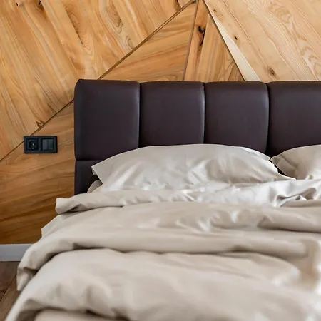 Romari дарії гусяк 12 شقة *