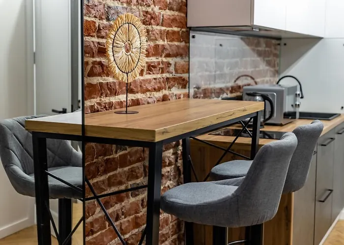 Romari дарії гусяк 12 דירה *