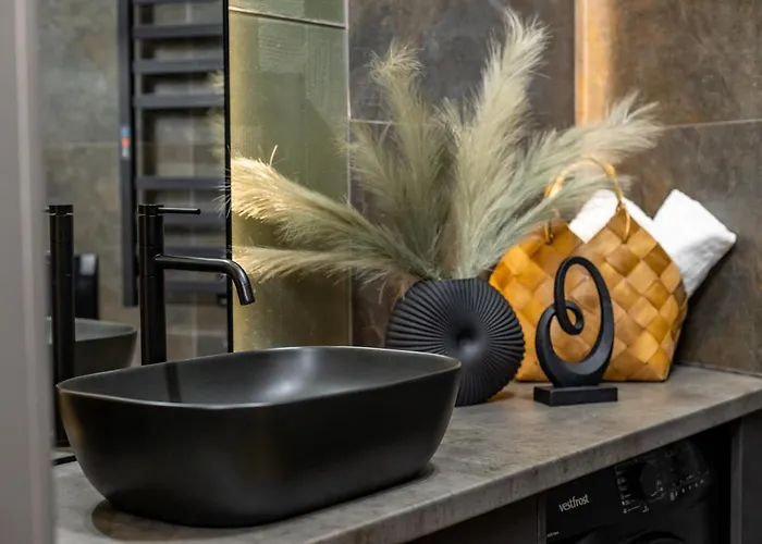 Romari дарії гусяк 12 شقة