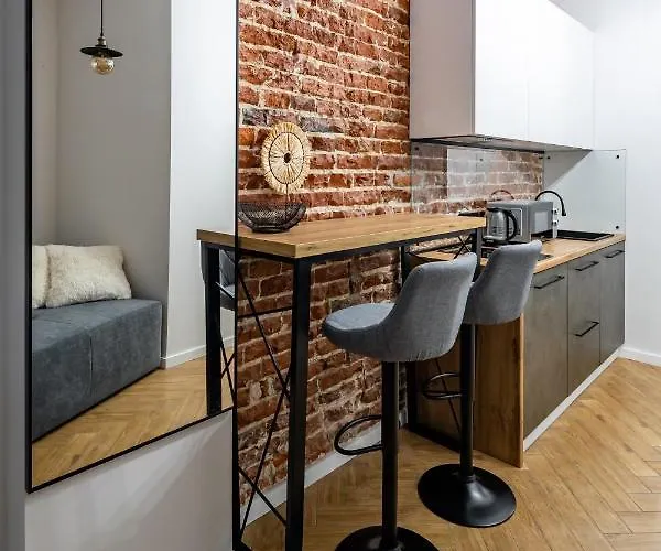 Romari дарії гусяк 12 * לבוב