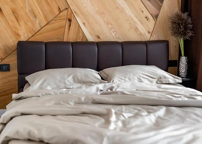 Romari дарії гусяк 12 *