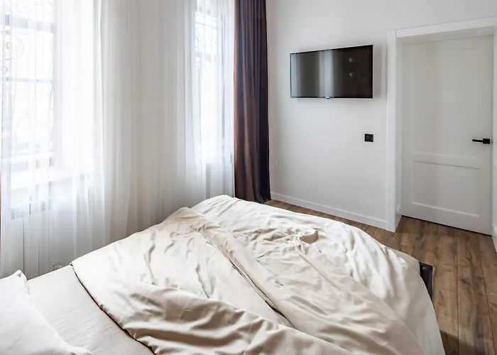 Romari дарії гусяк 12 *