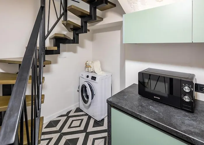 Romari дарії гусяк 12 * إلفيف