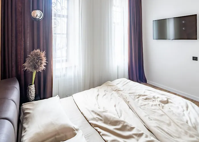 Romari дарії гусяк 12 إلفيف